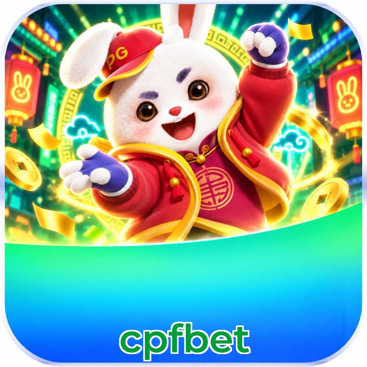 Instalação do app cpfbet no Android e iOS em poucos minutos