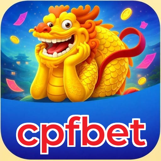 cpfbet