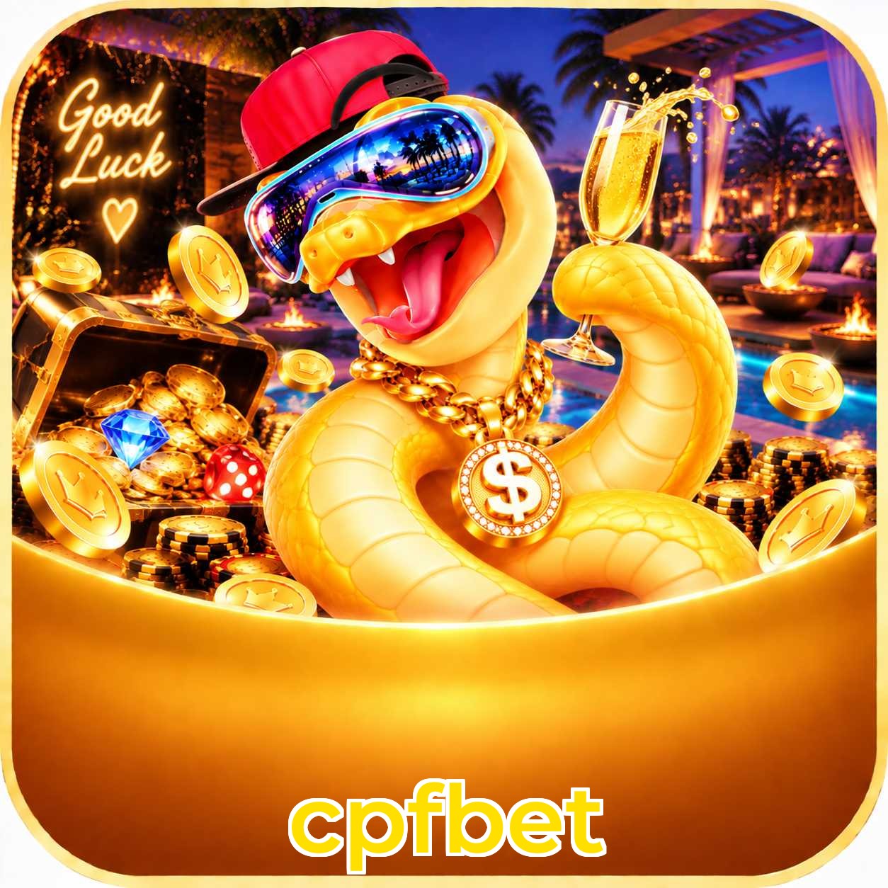 Passo a passo para instalar o APK cpfbet com segurança