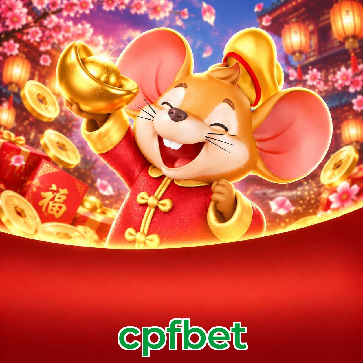 Recursos de sportsbook da cpfbet para apostadores brasileiros