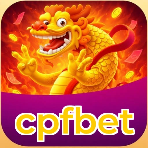 cpfbet PIX instantâneo Brasil - Depósito e saque em minutos 24/7