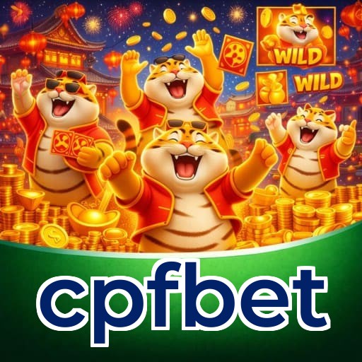 cpfbet