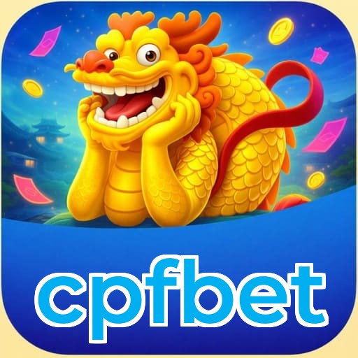 cpfbet