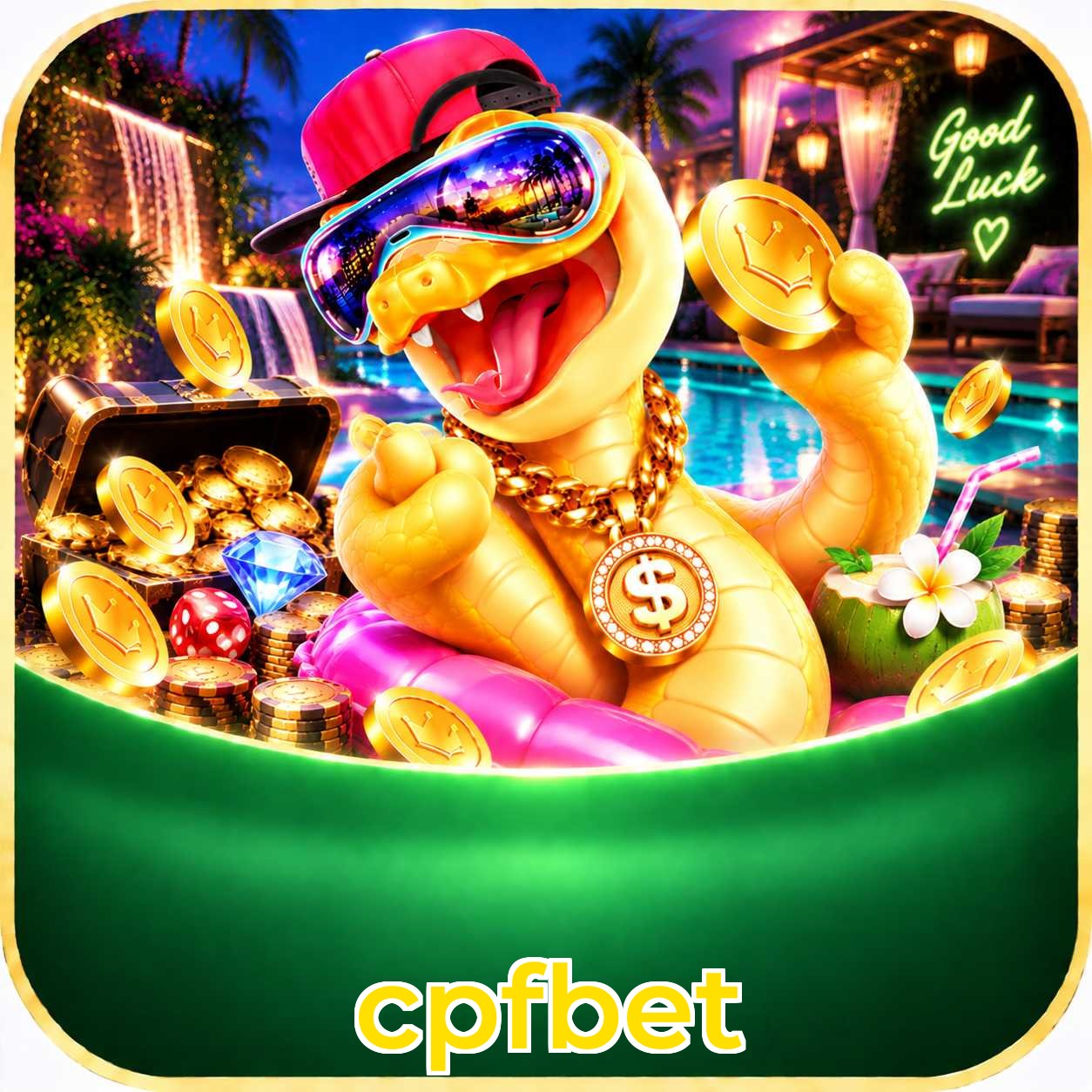 Perguntas frequentes sobre o Telegram e o bot da cpfbet