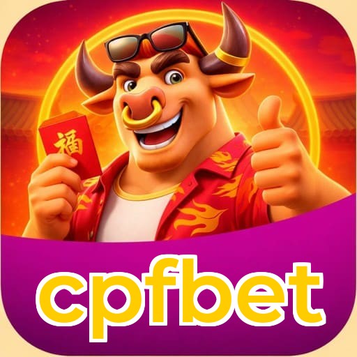 cpfbet