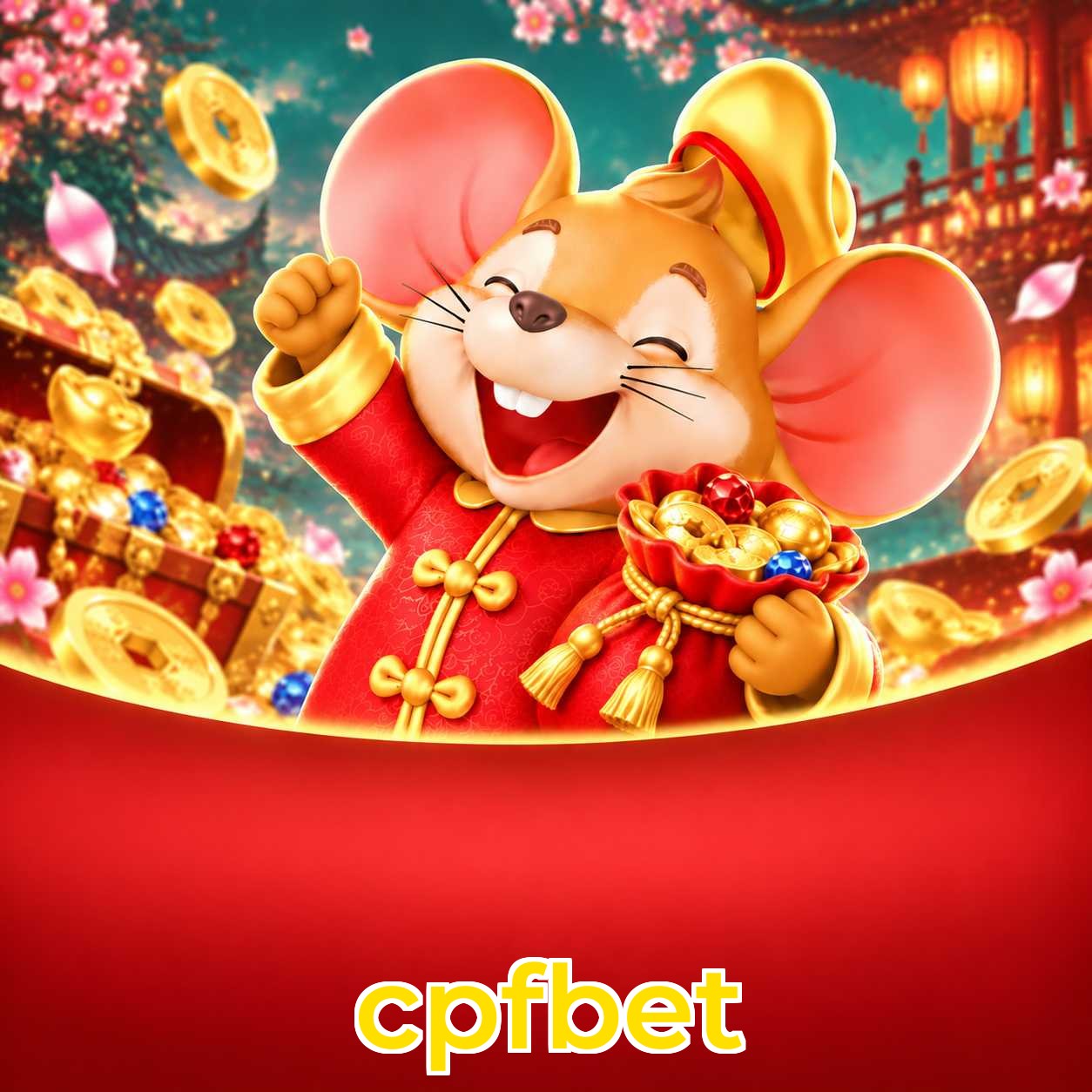 Loterias online da cpfbet com Mega-Sena e pagamento via PIX