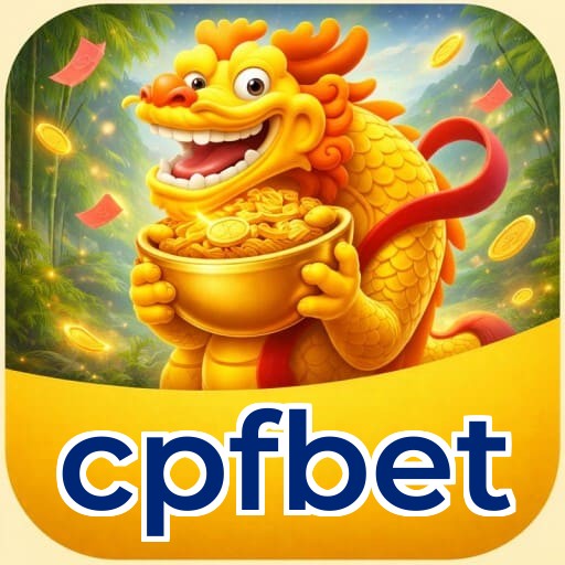 Requisitos do APK da cpfbet para Android