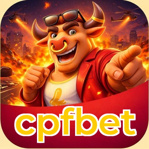Vantagens exclusivas cpfbet para jogadores brasileiros - São Paulo, Rio, BH