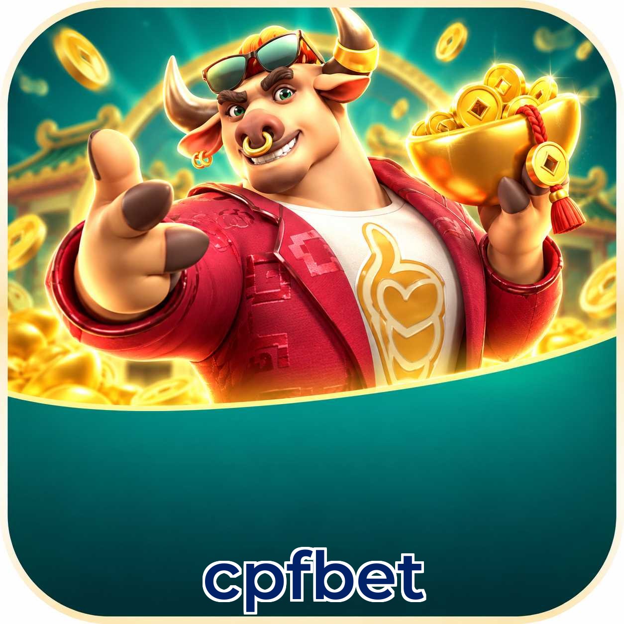 Veredicto final da análise independente da cpfbet