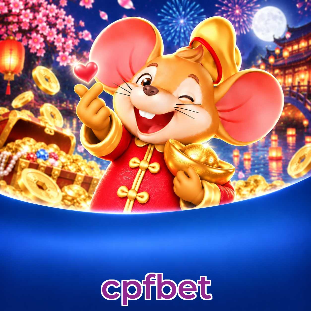 FAQ sobre RTP, volatilidade e modo demo nos slots cpfbet