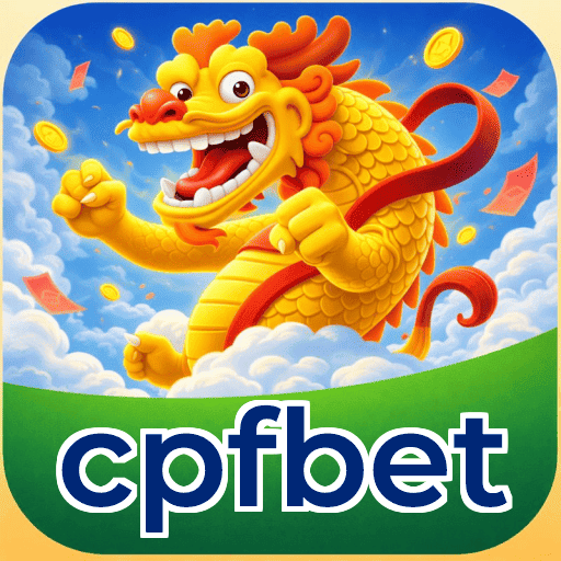 cpfbet bônus R$5.000 + 500 giros - Rollover 35x, prazo 30 dias, 38% taxa conversão
