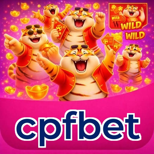 cpfbet
