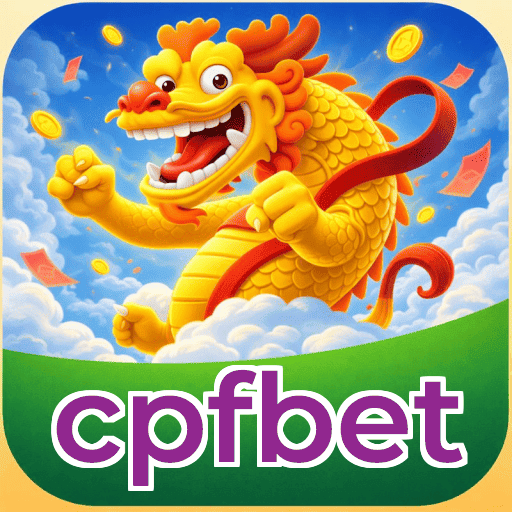 cpfbet