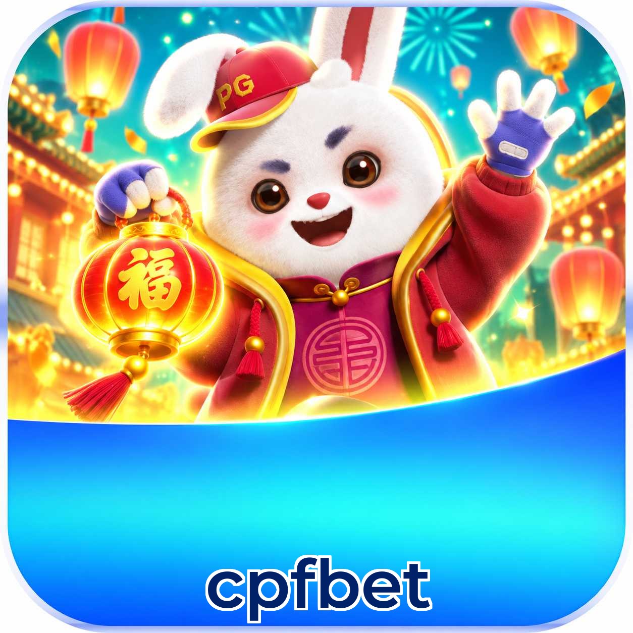Login seguro na cpfbet com 2FA e biometria Face ID