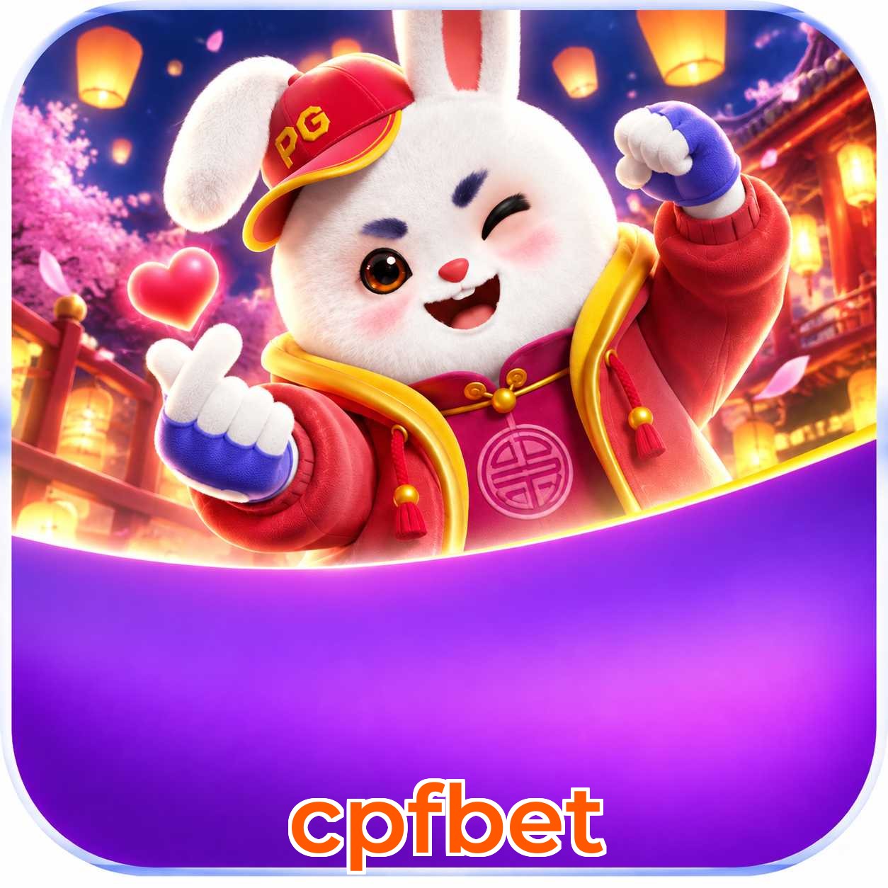 Programa VIP cpfbet com cashback e benefícios exclusivos