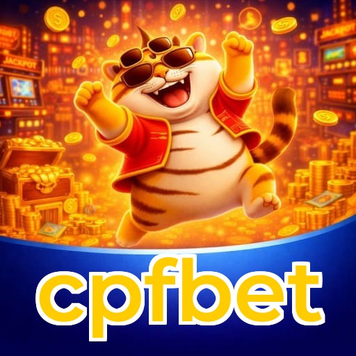 cpfbet