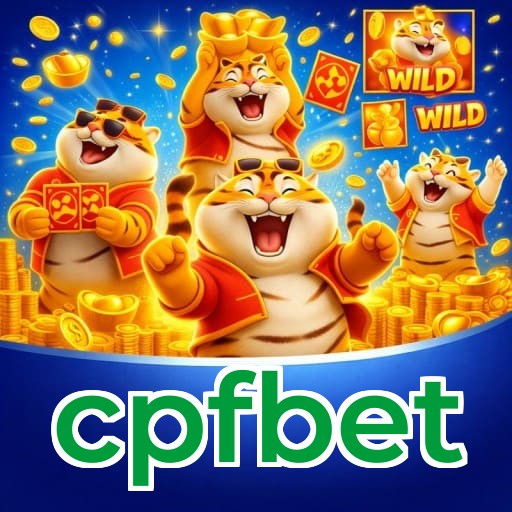 cpfbet segurança SSL 256-bit - Licença Curaçao, eCOGRA, GLI certificado
