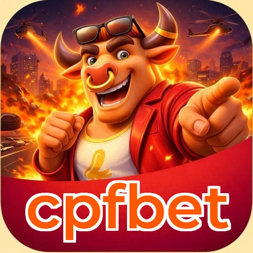 cpfbet