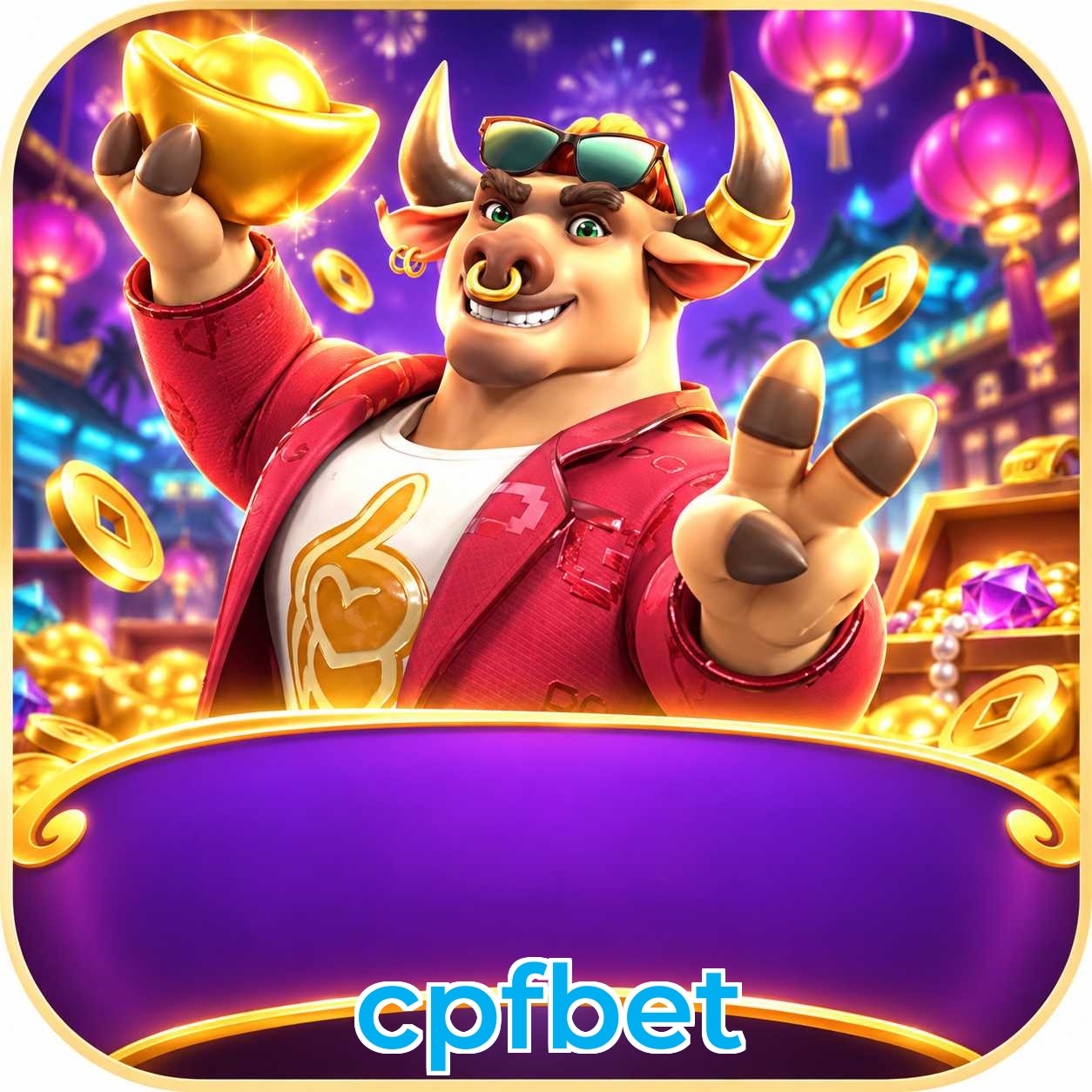 Resumo visual dos pilares: jogos, PIX, segurança, bônus, app e suporte