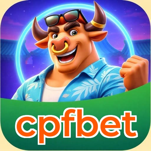 Estatísticas cpfbet novembro 2024 - 87 mil jogadores ativos, R$47M pagos, RTP 96.52%