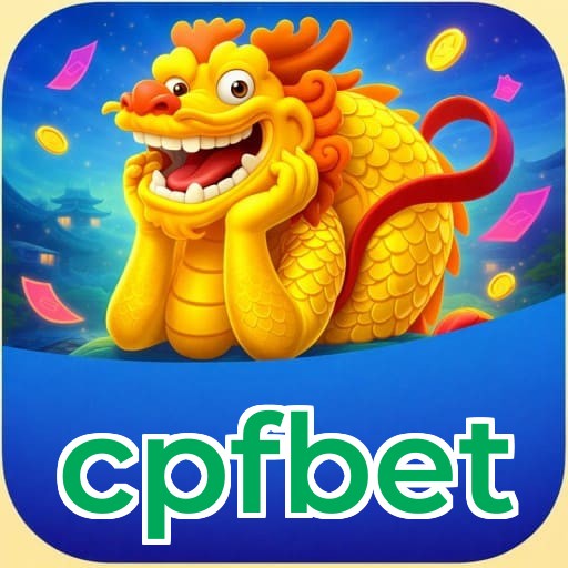 cpfbet
