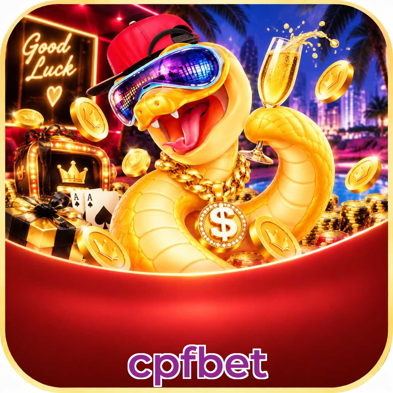 Ferramentas de jogo responsável e controles de limite na cpfbet