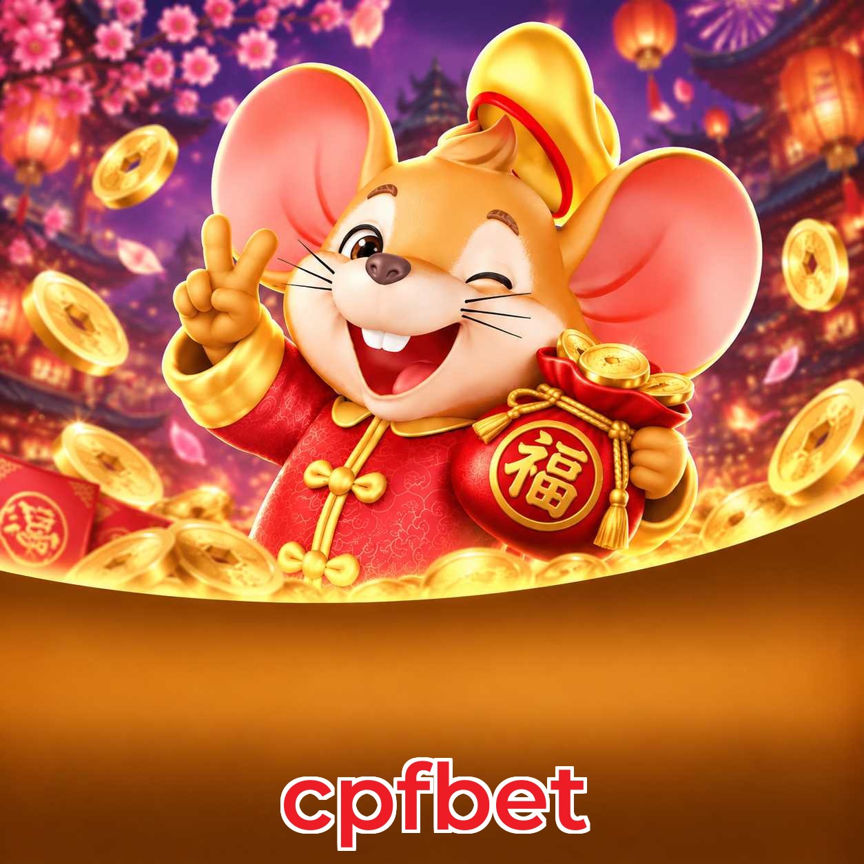 Apostas esportivas na cpfbet com odds competitivas e ao vivo
