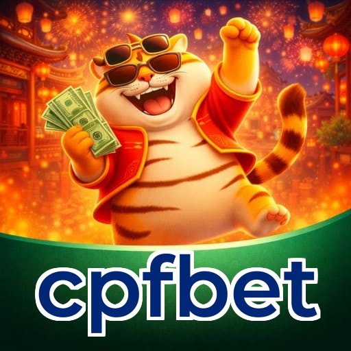 cpfbet