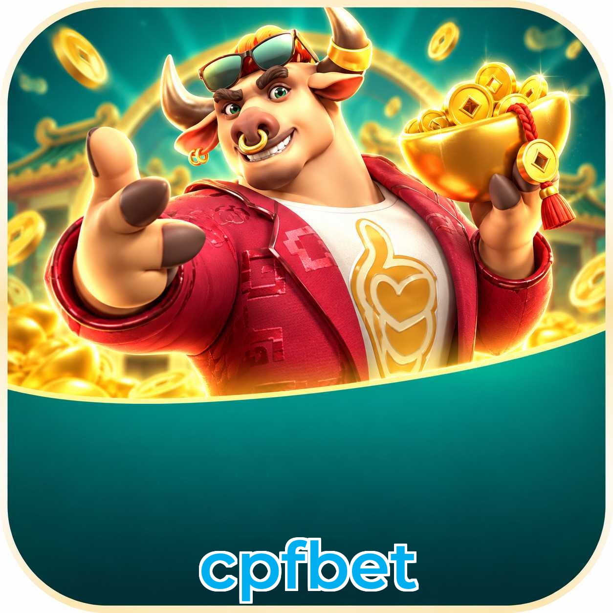 Jogos Fortune da cpfbet com Fortune Tiger e títulos PG Soft