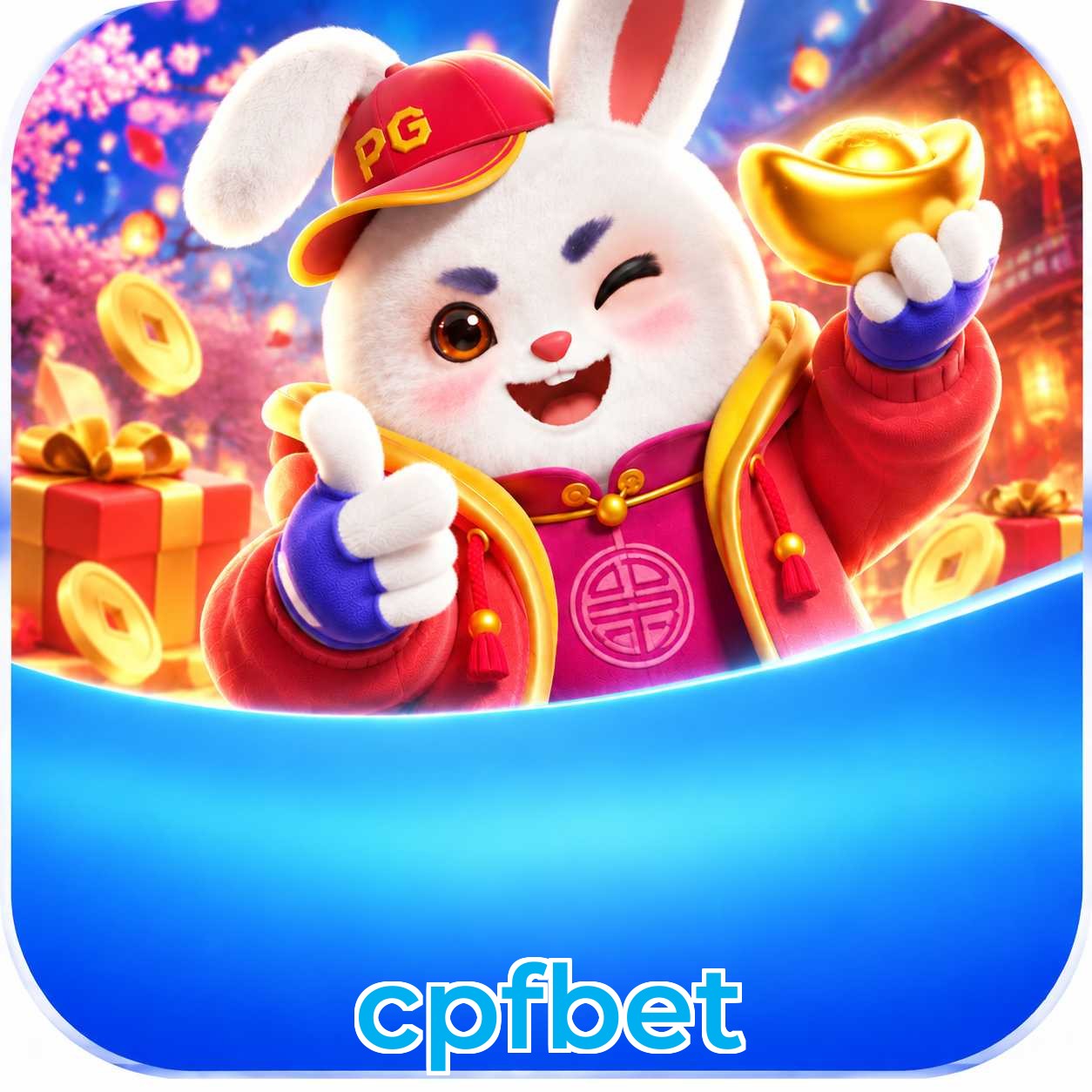 Grandes vitórias nos jogos Fortune da cpfbet