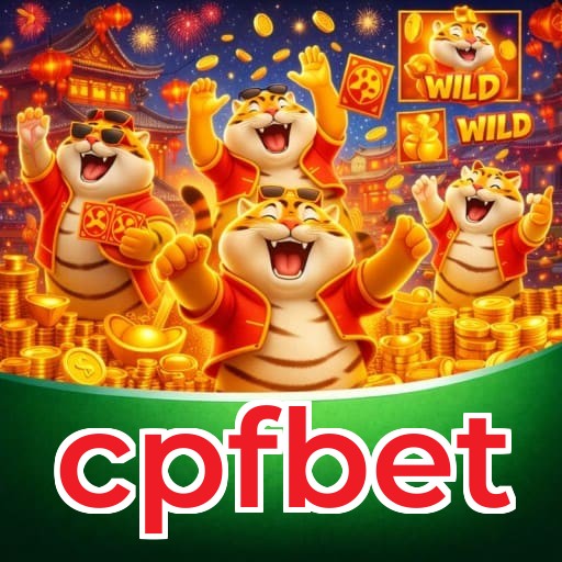Tabela RTP verificado dos top 15 jogos mais populares cpfbet - Gates of Olympus, Fortune Tiger, Aviator