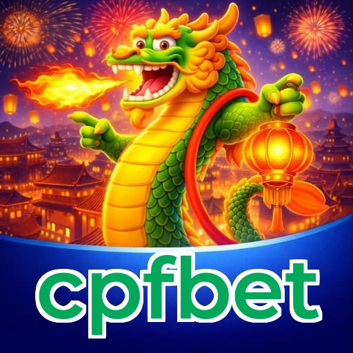 cpfbet