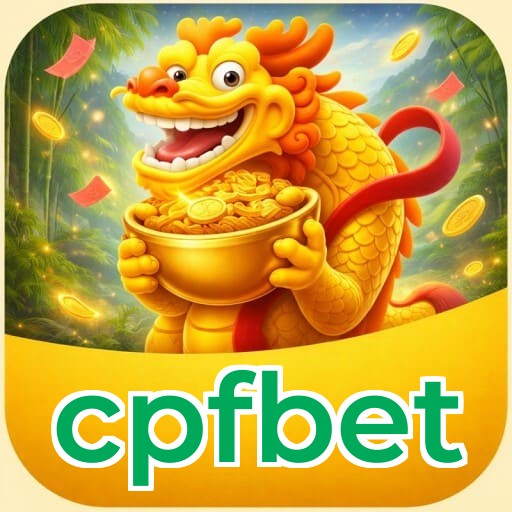 cpfbet
