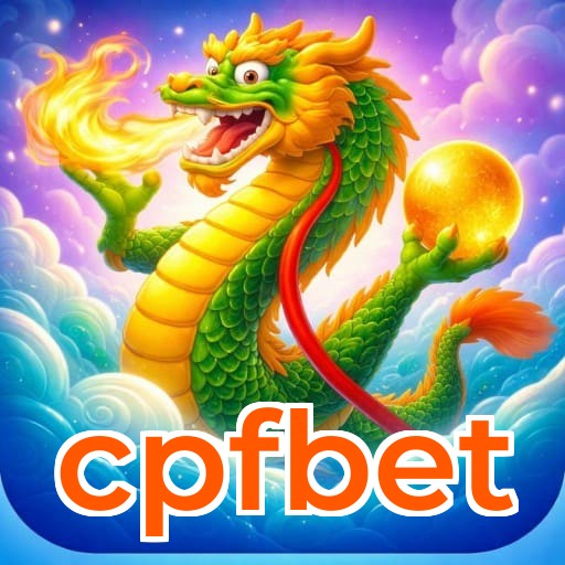 cpfbet