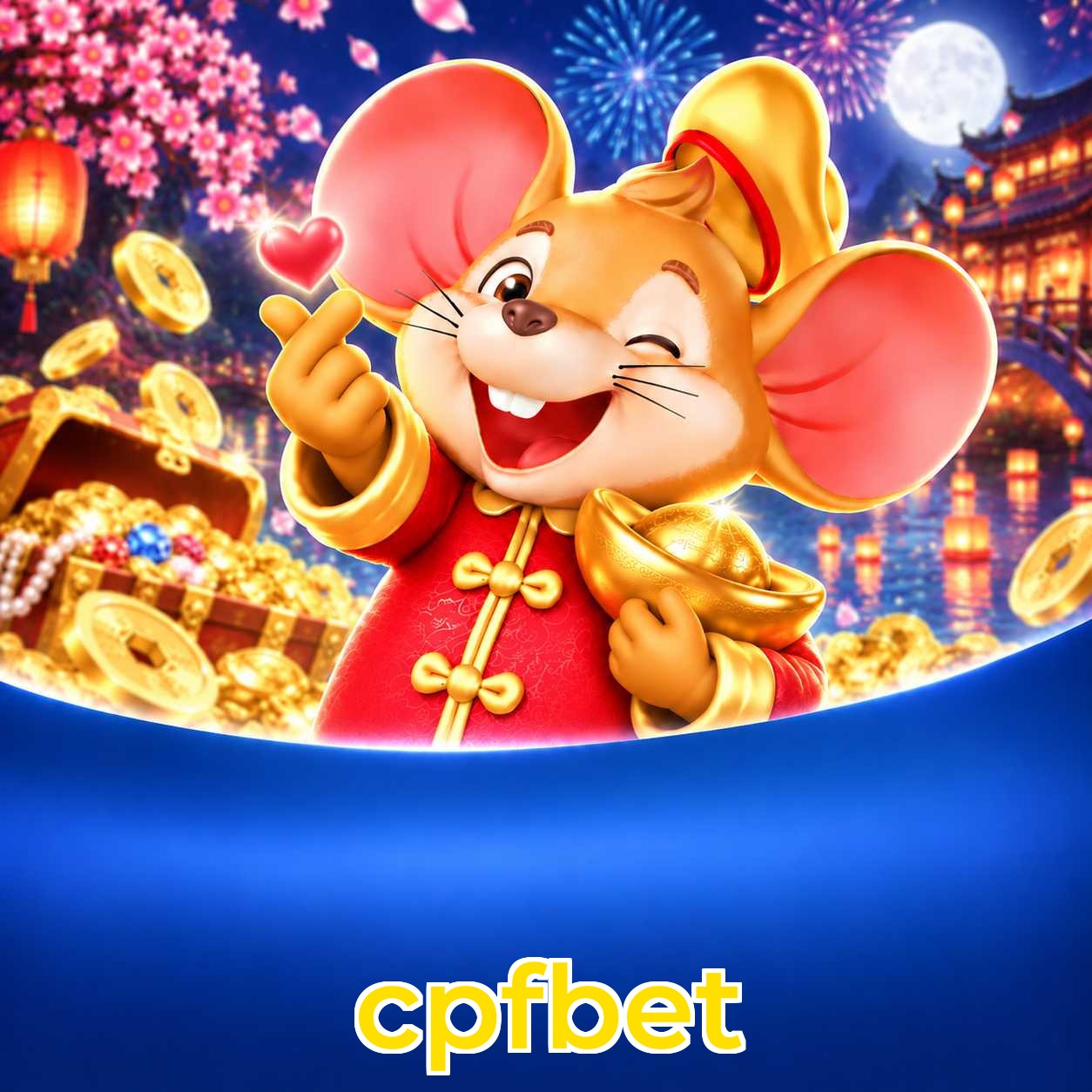 FAQ profissional sobre bônus, saques PIX e segurança da cpfbet