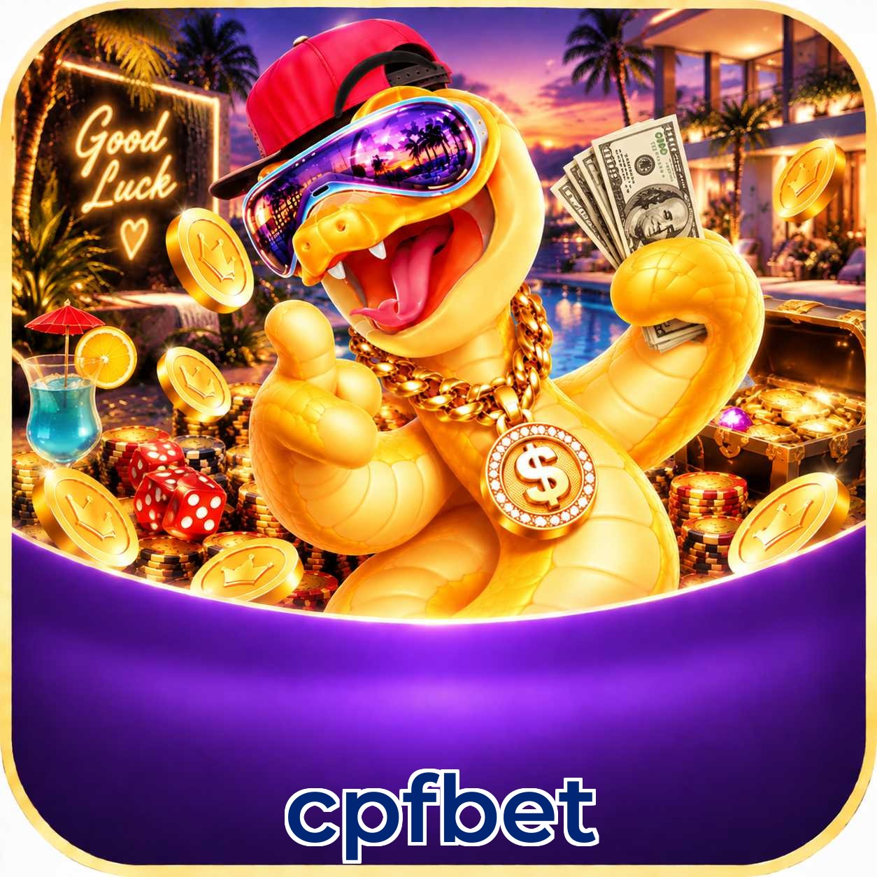 Tabela de níveis VIP da cpfbet com cashback e gerente dedicado