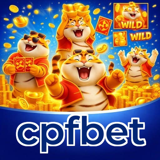 FAQ cpfbet Brasil - Perguntas frequentes sobre bônus, PIX, RTP, APP mobile e VIP