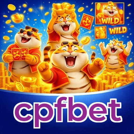 Comparação APP mobile vs versão web da cpfbet