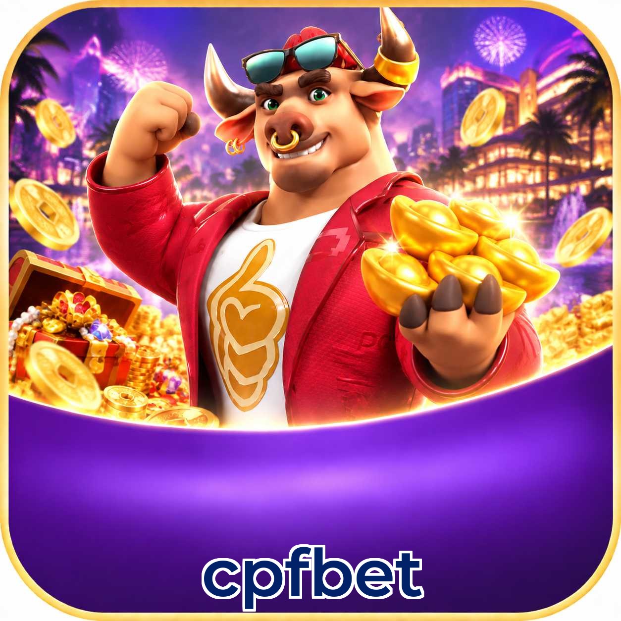 Casos de grandes vitórias verificadas na cpfbet com comprovante PIX